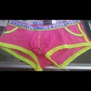 Brand new Underwear for men